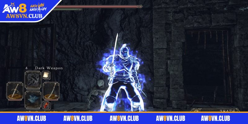 Blue Phantom AW8 – Nổ Hũ Cực Nét, Hơn 32.000 Đường Thắng 1 Thông tin cơ bản về Blue Phantom AW8