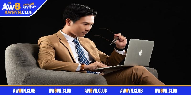 Bắt đầu ra mắt thương hiệu