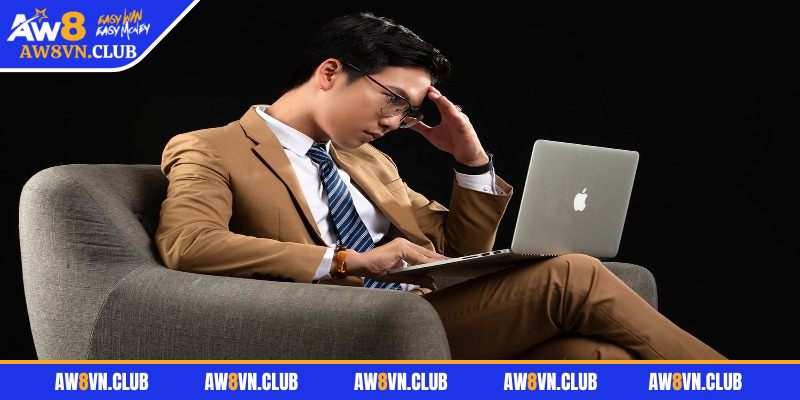 Giai đoạn phát triển đổi mới