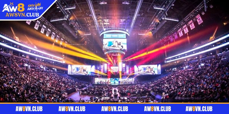 Counter-Strike 2 là phiên bản nâng cấp của CS:GO