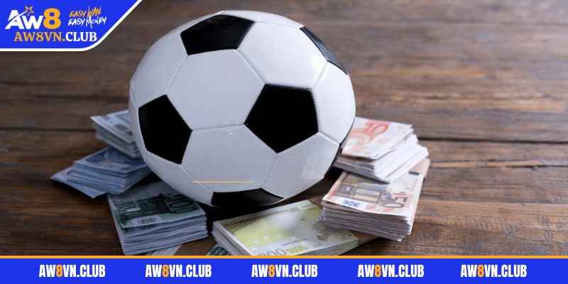 Kèo 1/2 AW8 - Cơ Hội Gia Tăng Nguồn Vốn Cược Cực Khủng 2 Phân tích lịch sử đối đầu của 2 đội