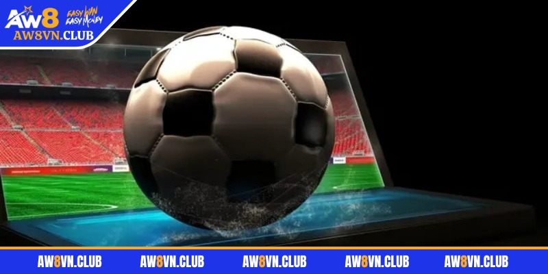 Hướng dẫn tân binh cách chơi kèo 1x2