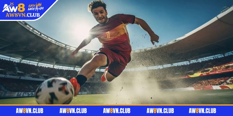 Nguồn gốc và tên gọi khác của kèo 1x2