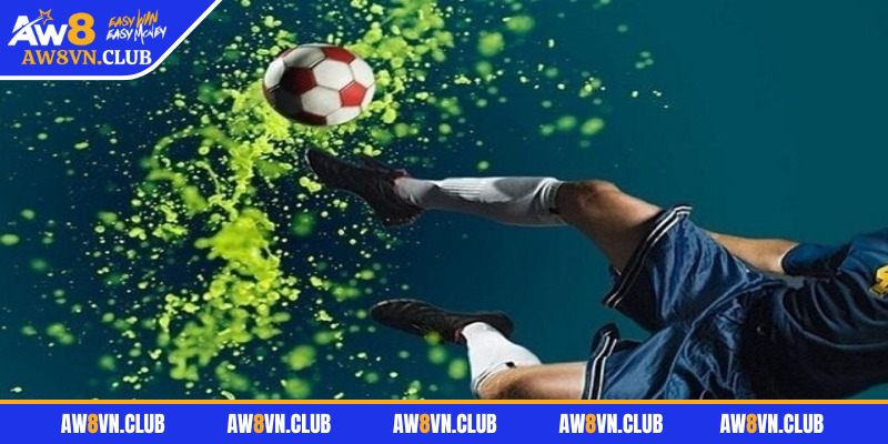 Phân tích 0.5 trong cược trực tiếp