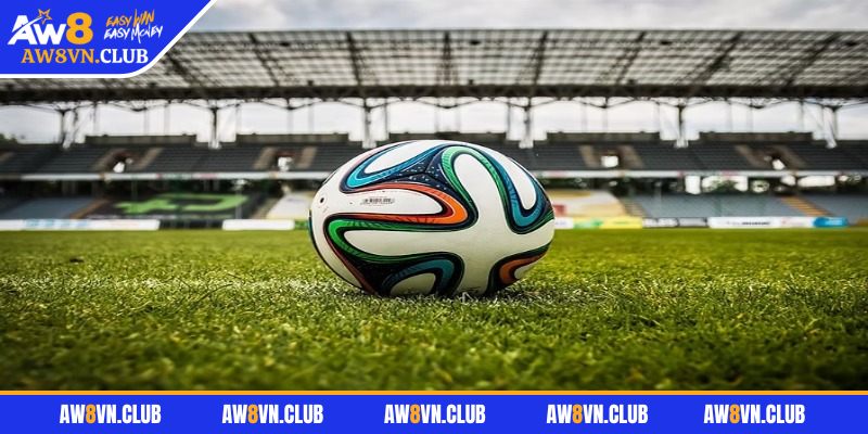 Kèo Châu Âu AW8 – Hướng Dẫn Chi Tiết Dành Cho Người Mới 1 Thông tin cơ bản về kèo châu âu AW8