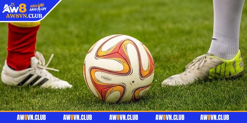 Kèo Châu Âu AW8 – Hướng Dẫn Chi Tiết Dành Cho Người Mới 2 Yêu cầu dự đoán kết quả cuối cùng của trận đấu