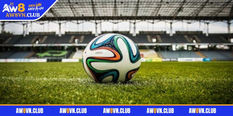 Kèo handicap AW8 và kinh nghiệm chơi cược dễ thắng nhất 1 Vài nét về kèo handicap AW8