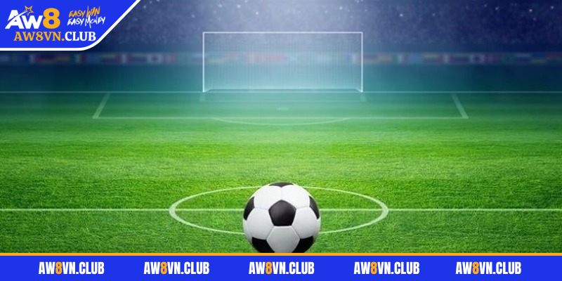 Kèo Nhà Cái AW8 - Đặt Cược Nhanh, Thu Về Mức Thưởng Khủng 2 Thử thách với kèo châu Á gay cấn