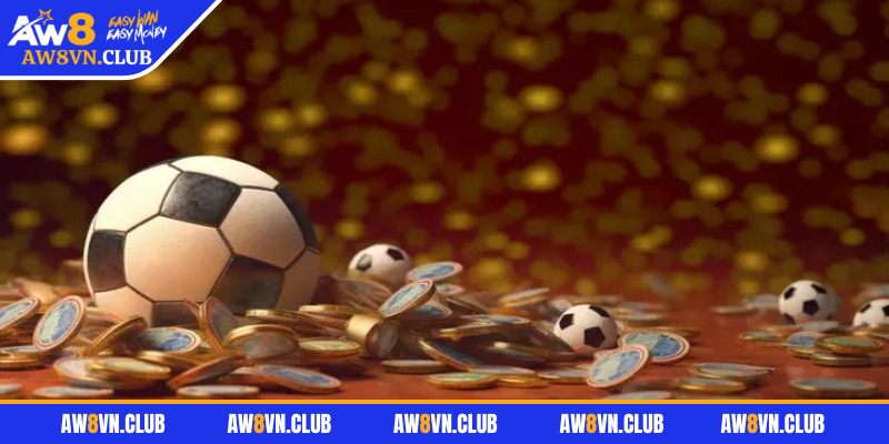 Kèo Rung AW8 - Lựa Chọn Cược Nhanh Đầy Thách Thức Cho Bạn 3 Chia sẻ bí kíp chơi kèo rung tại web chắc tay