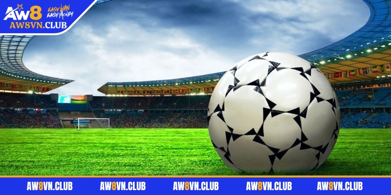 Kèo Rung AW8 - Lựa Chọn Cược Nhanh Đầy Thách Thức Cho Bạn 1 Kèo rung AW8 tạo kịch tính từng giây