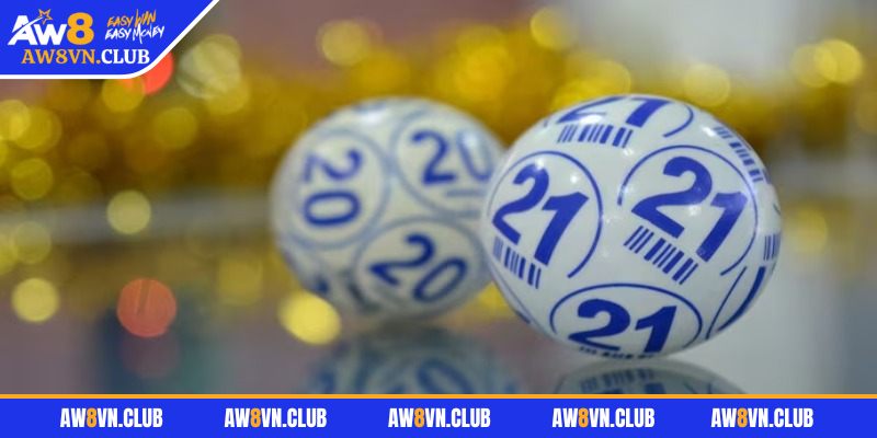 Lô Bạch Thủ AW8 - Cách Đánh Một Ăn Gọn Cho Người Chơi 3 Cần sự kiên định và bám sát dữ liệu