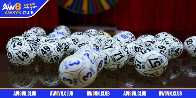 Lô Bạch Thủ AW8 - Cách Đánh Một Ăn Gọn Cho Người Chơi 1 Thông tin cơ bản về lô bạch thủ AW8