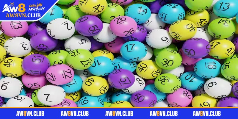 Không nên chọn những mã đã “mất tích” quá 25 phiên 