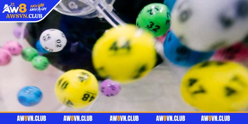 Có thể lọc theo tần suất giảm dần