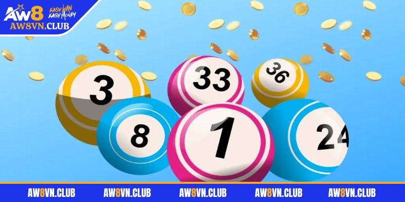 Khung 5 ngày đem lại biên lợi nhuận lớn