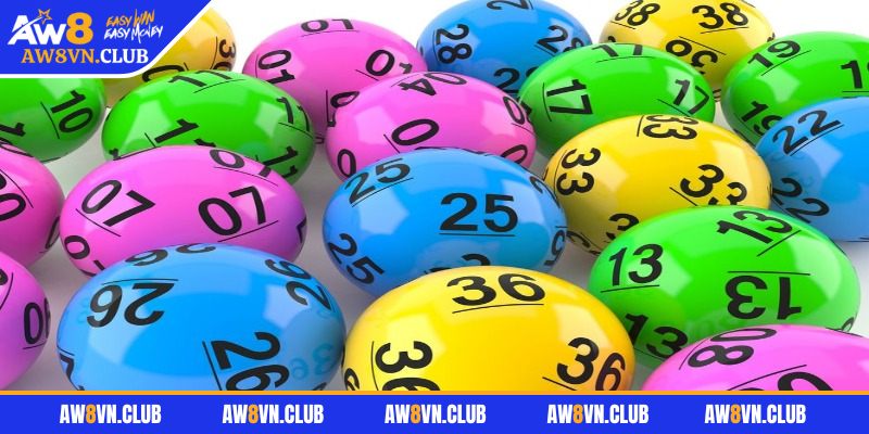 Chiến thuật 3 ngày mang lại độ linh hoạt cao hơn