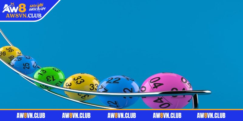 Yêu cầu theo sát biểu đồ chạm, không chọn bừa