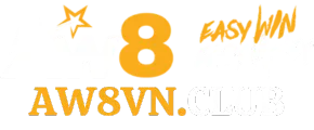 logo aw8