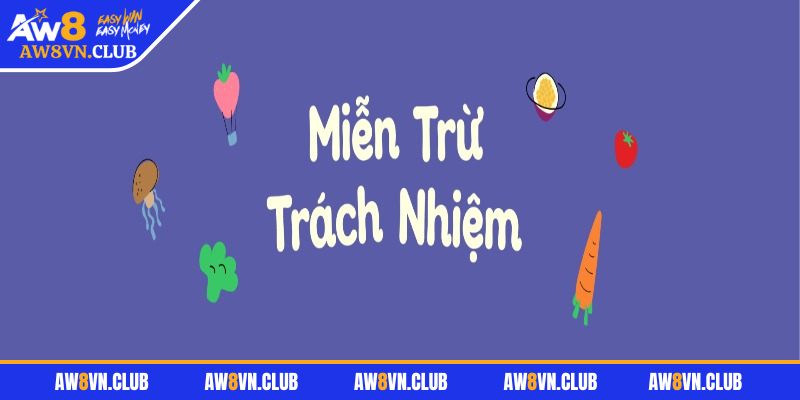 Lỗi giao dịch không chính thức