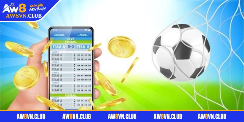 Sảnh BTI AW8 - Nơi hội tụ những siêu phẩm hot hit nhất 3 Kinh nghiệm chơi tại sảnh BTI