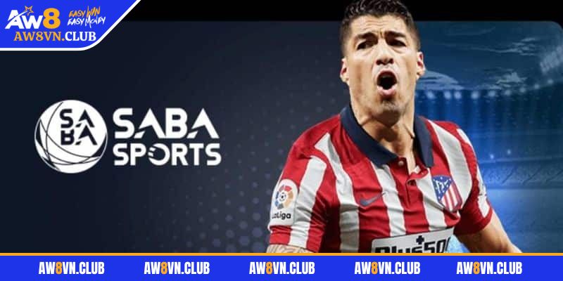 Sảnh SABA AW8 - Sảnh Cược Thể Thao Chất Lượng Cho Cược Thủ 3 Quản lý ngân sách khi cược tại SABA