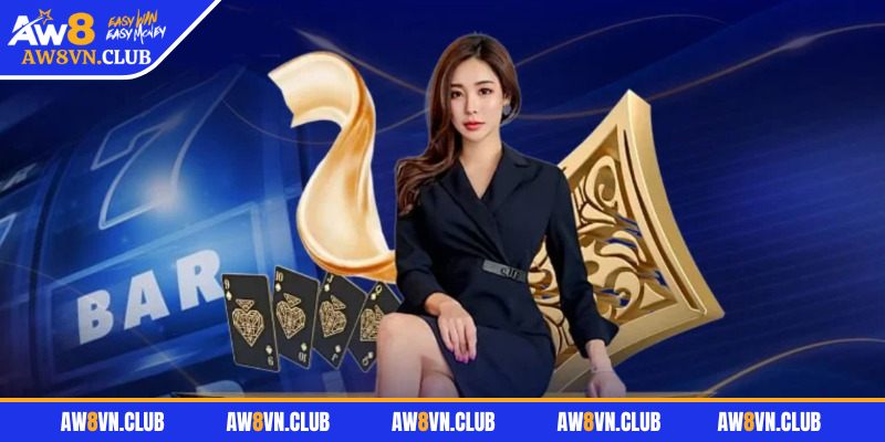 Tải app dễ dàng trên thiết bị IOS