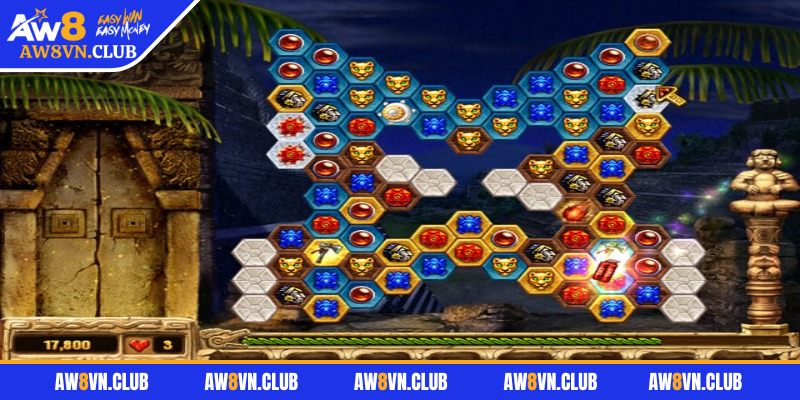 Nhận được quyền lợi theo thời gian