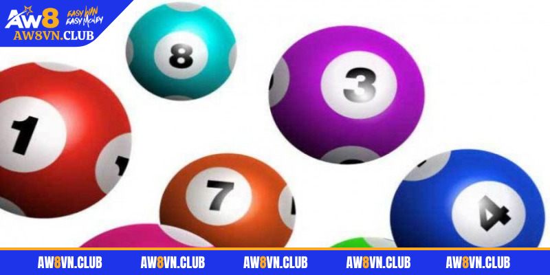 Xổ Số 3 Miền AW8 – Trúng Lớn Mỗi Ngày Cùng Đài Bắc Trung Nam 3 Mọi khúc mắc được đội ngũ xử lý liên tục mỗi ngày