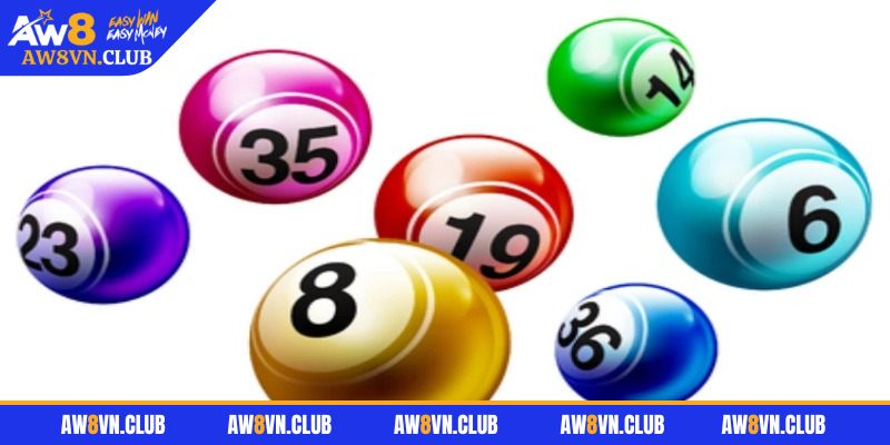 Xổ Số 3 Miền AW8 – Trúng Lớn Mỗi Ngày Cùng Đài Bắc Trung Nam 2 Mỗi phiên quay từ ba miền đều được hiển thị tức thời